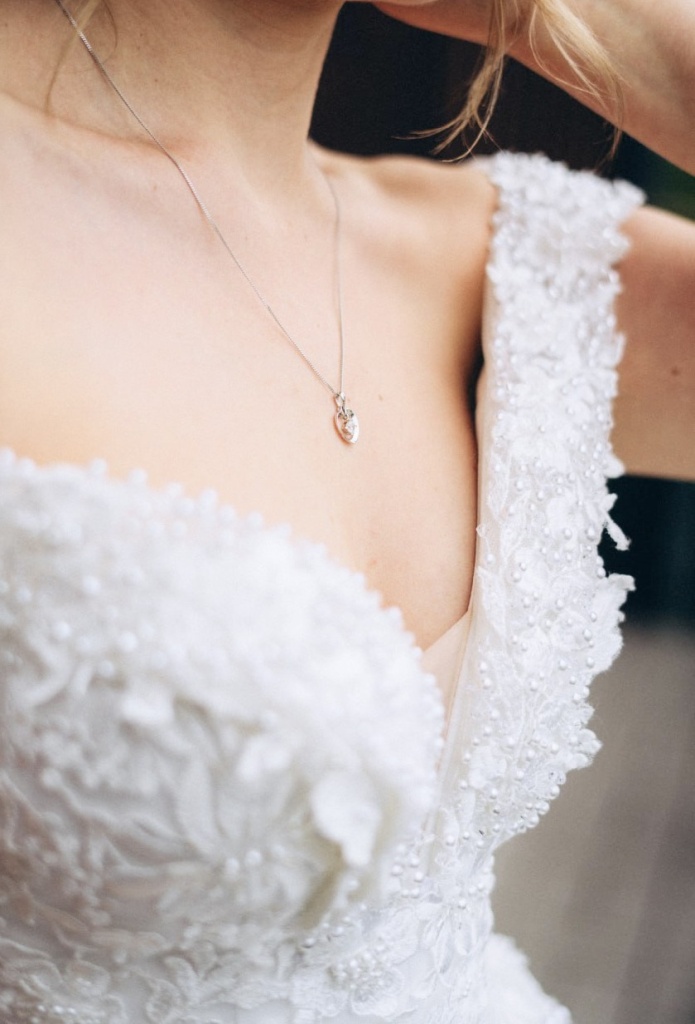 images/dear_brides/Braut_02_(2).jpg#joomlaImage://local-images/dear_brides/Braut_02_(2).jpg?width=695&height=1024