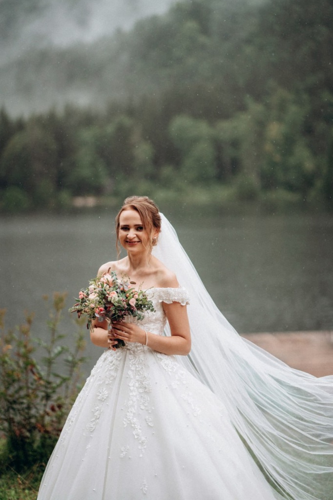images/dear_brides/Braut_02_(3).jpg#joomlaImage://local-images/dear_brides/Braut_02_(3).jpg?width=682&height=1024