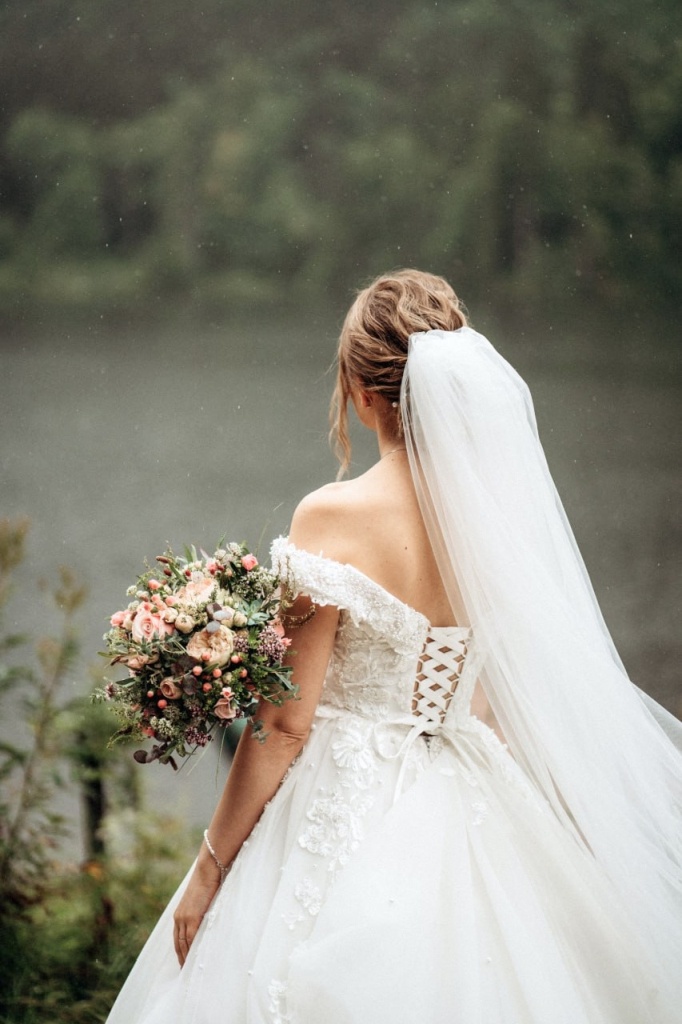 images/dear_brides/Braut_02_(4).jpg#joomlaImage://local-images/dear_brides/Braut_02_(4).jpg?width=682&height=1024