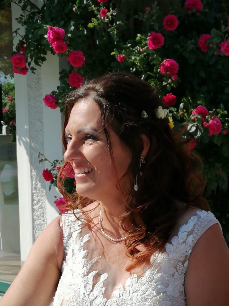 images/dear_brides/Braut_03_(2).jpg#joomlaImage://local-images/dear_brides/Braut_03_(2).jpg?width=768&height=1024