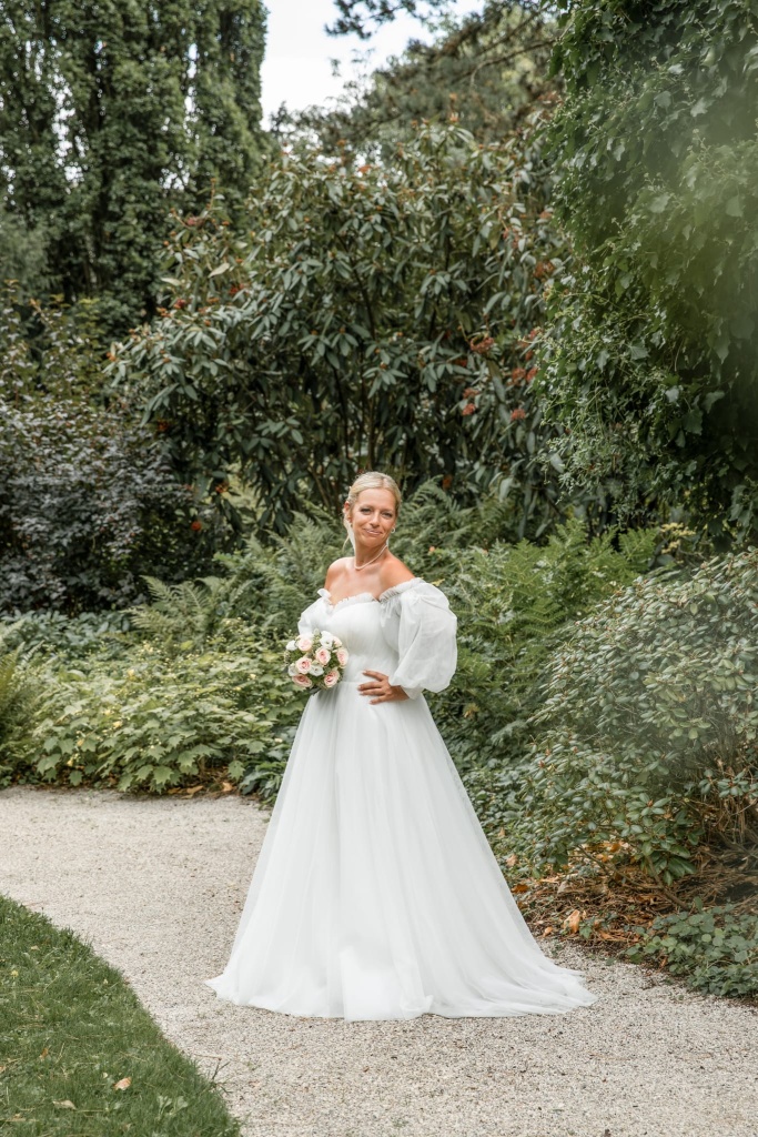 images/dear_brides/Braut_08_(1).jpg#joomlaImage://local-images/dear_brides/Braut_08_(1).jpg?width=683&height=1024