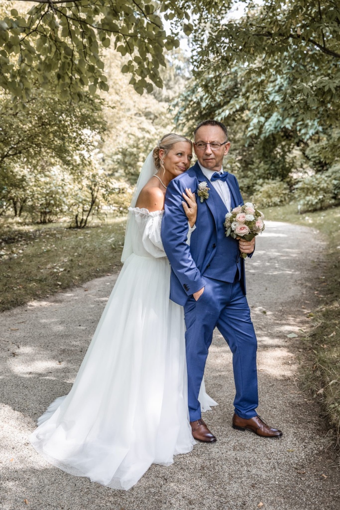 images/dear_brides/Braut_08_(2).jpg#joomlaImage://local-images/dear_brides/Braut_08_(2).jpg?width=683&height=1024