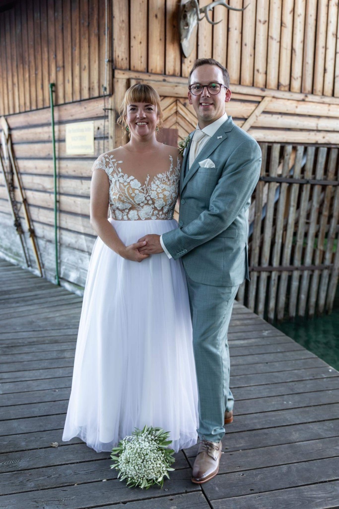 images/dear_brides/Braut_09_(1).jpg#joomlaImage://local-images/dear_brides/Braut_09_(1).jpg?width=683&height=1024