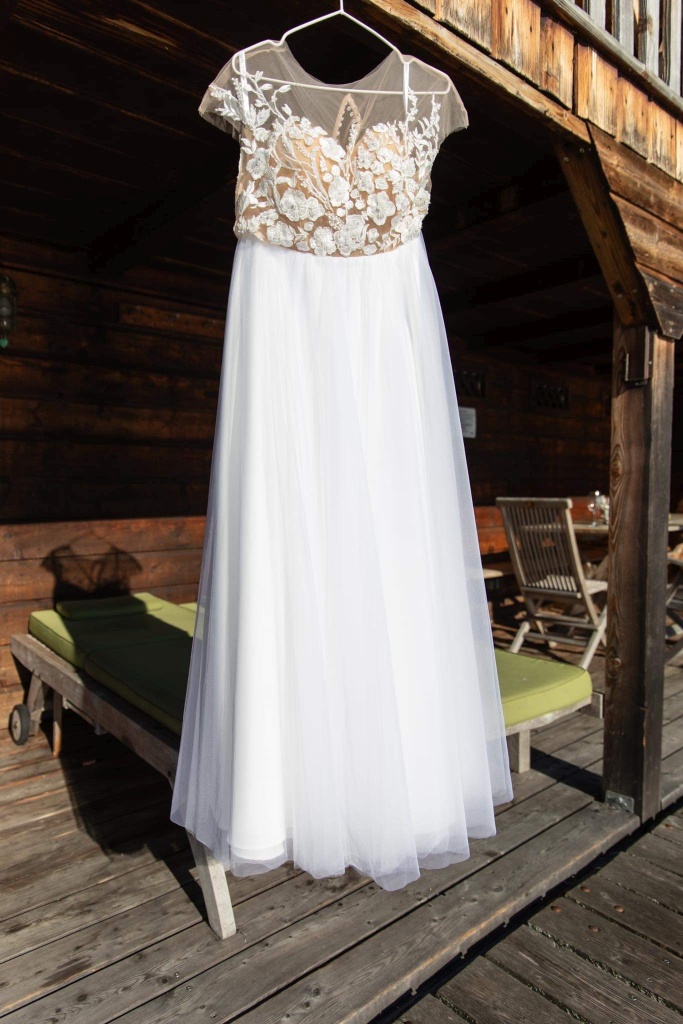 images/dear_brides/Braut_09_(2).jpg#joomlaImage://local-images/dear_brides/Braut_09_(2).jpg?width=683&height=1024
