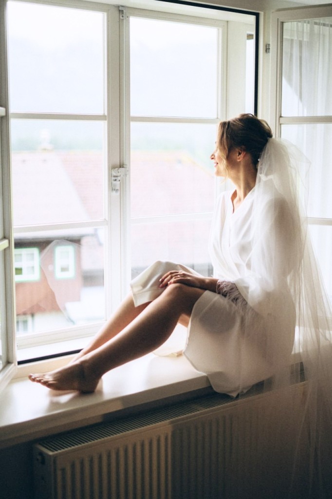 images/dressing_gowns/mk/MK_004/MK_004_2.jpg#joomlaImage://local-images/dressing_gowns/mk/MK_004/MK_004_2.jpg?width=682&height=1024