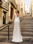 images/wedding/sheath_silhouette/BA_024/BA-024-2-PS.jpg