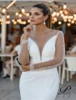 images/wedding/sheath_silhouette/BA_035/BA-035-3-PS.jpg